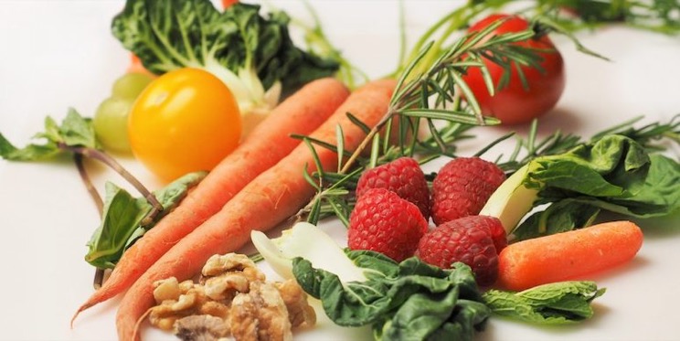 before-you-do-juice-cleanses-take-it-with-a-grain-of-salt-4.jpg