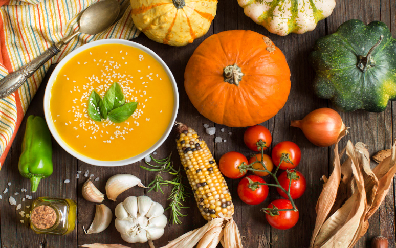 best-and-worst-foods-for-this-fall-1.jpg