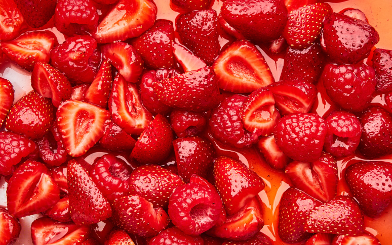 best-and-worst-foods-for-this-fall-11.jpg