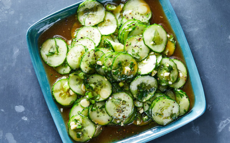 best-and-worst-foods-for-this-fall-13.jpg