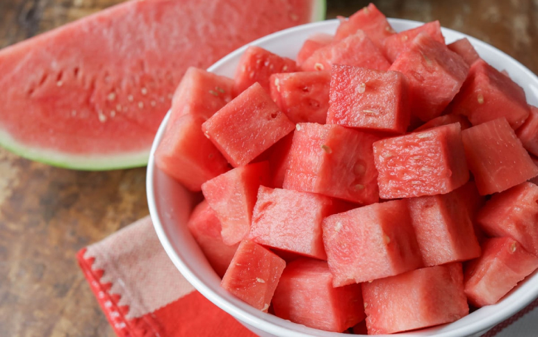 best-and-worst-foods-for-this-fall-14.jpg