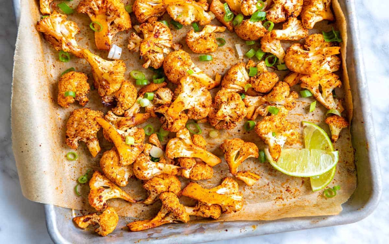 best-and-worst-foods-for-this-fall-4.jpg
