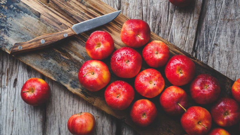 best-and-worst-foods-for-this-fall-5.jpg