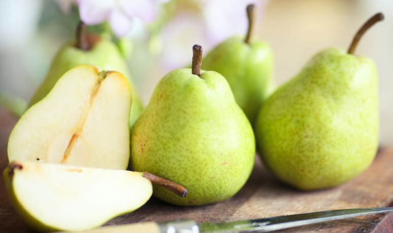 best-and-worst-foods-for-this-fall-8.jpg