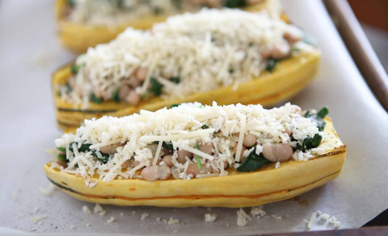 best-and-worst-foods-for-this-fall-9.jpg