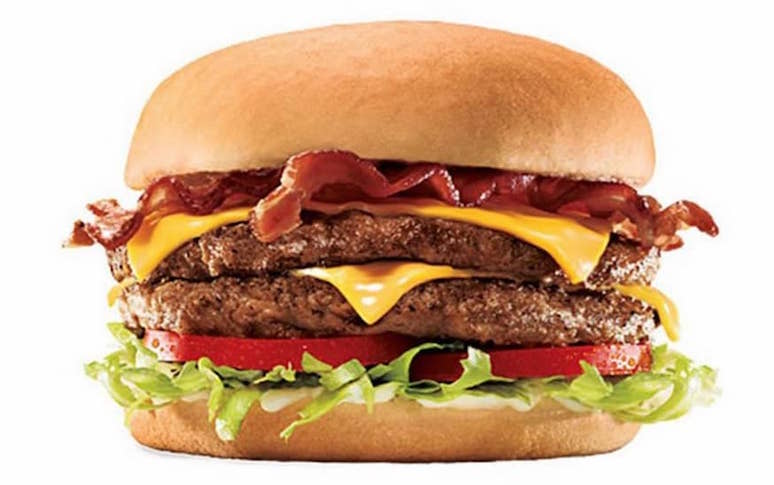 best-burger-of-10-burger-chains-4.jpg