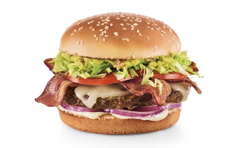 best-burger-of-10-burger-chains-5.jpg