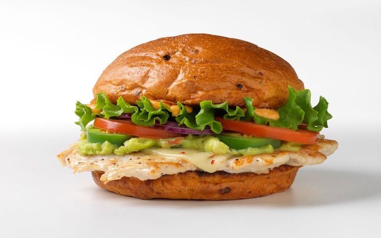 best-burger-of-10-burger-chains-6.jpg
