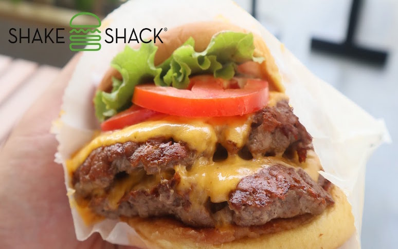 best-burger-of-10-burger-chains-7.jpg