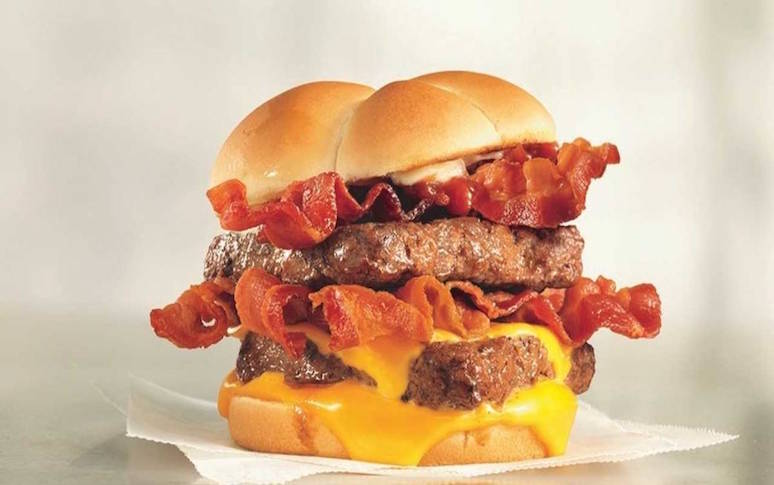 best-burger-of-10-burger-chains-8.jpg