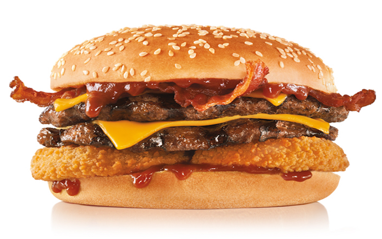 best-burger-of-10-burger-chains-9.jpg