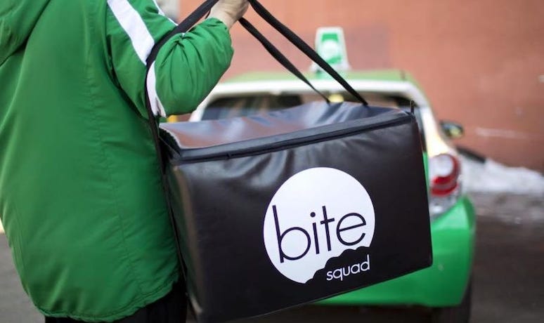 best-food-delivery-services-you-can-get-yet-you-dont-know-4.jpg