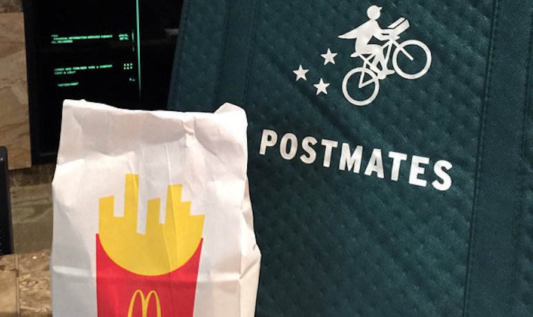 best-food-delivery-services-you-can-get-yet-you-dont-know-5.jpg