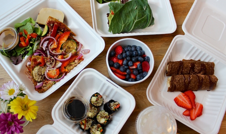 best-food-delivery-services-you-can-get-yet-you-dont-know-6.jpg
