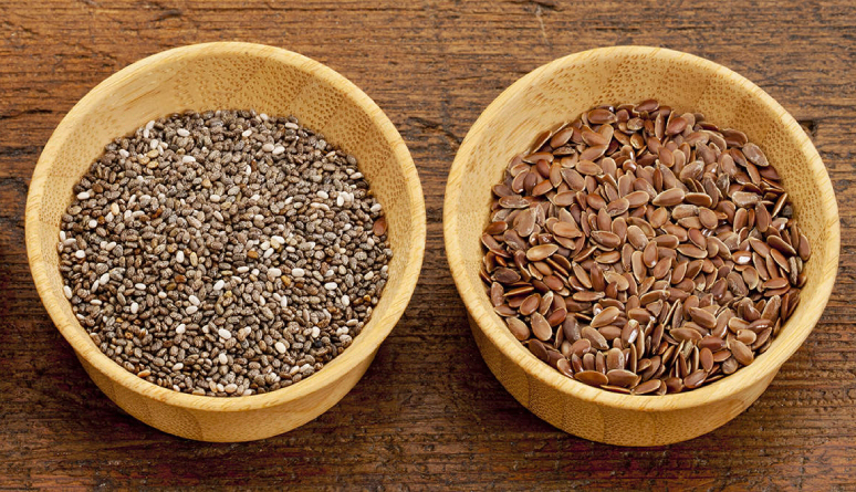 building-a-fatty-liver-diet-7-foods-to-eat-and-7-to-avoid-5.jpg
