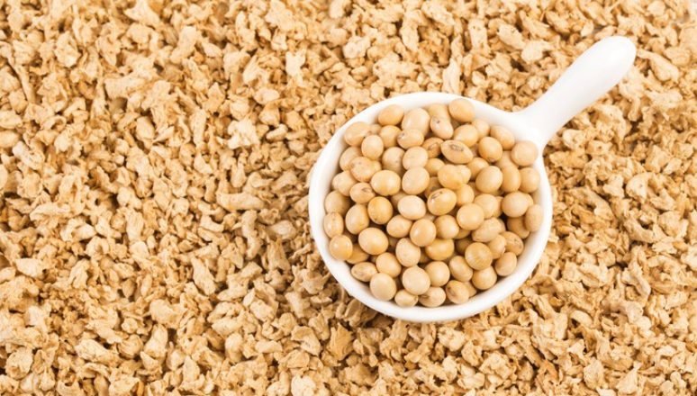 building-a-fatty-liver-diet-7-foods-to-eat-and-7-to-avoid-7.jpg