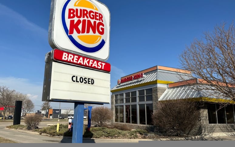 burger-king-is-closing-53-stores-in-8-states-1.jpg