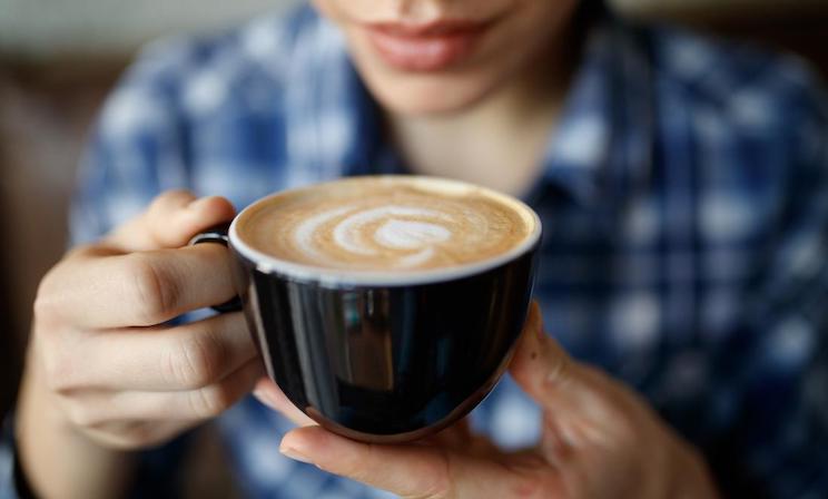 caffeine-friend-or-foe-1.jpg