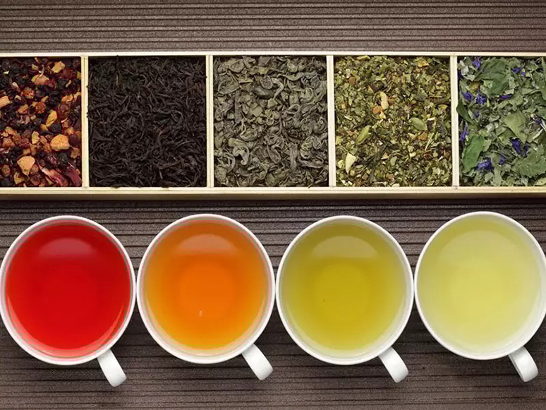 can-a-daily-cup-of-tea-get-you-caffeine-addiction-3.jpeg