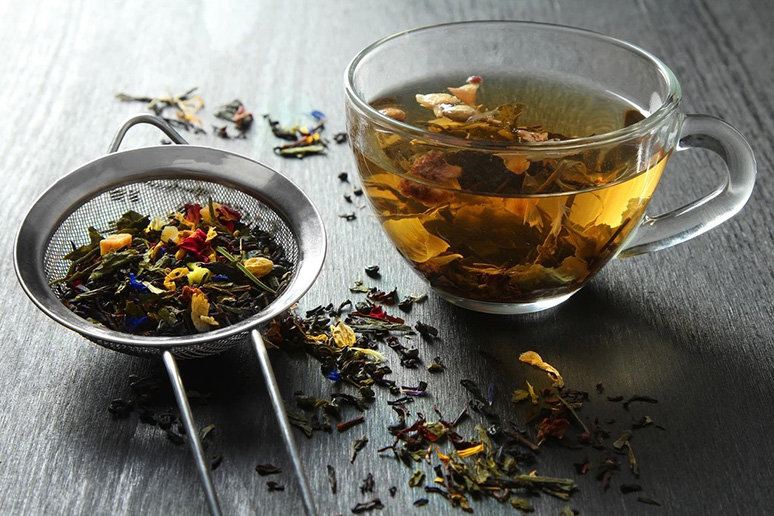 can-a-daily-cup-of-tea-get-you-caffeine-addiction-7.jpeg