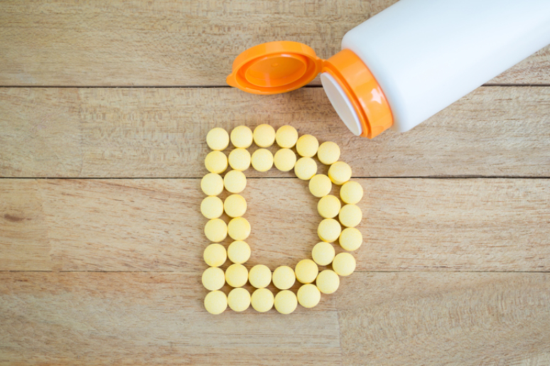 can-vitamin-d-lower-your-risk-of-covid-19-1.jpg