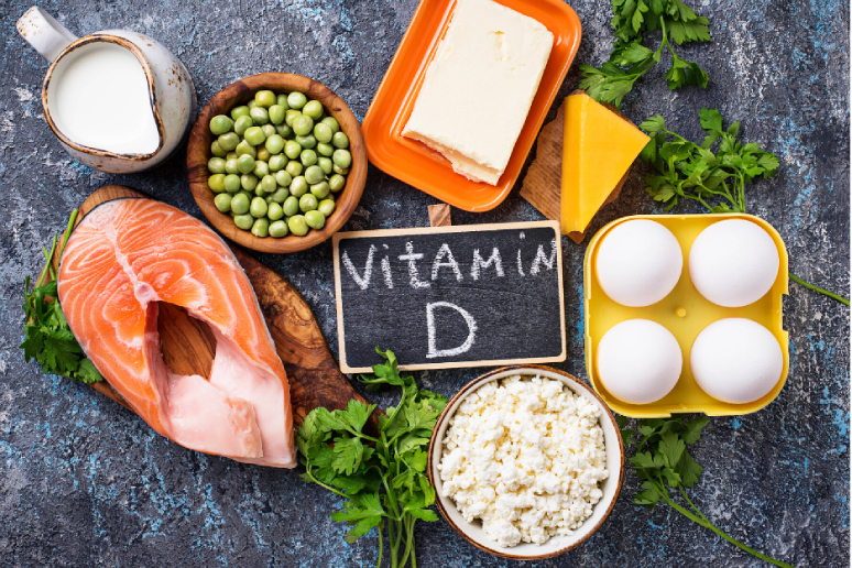 can-vitamin-d-lower-your-risk-of-covid-19-3.jpg