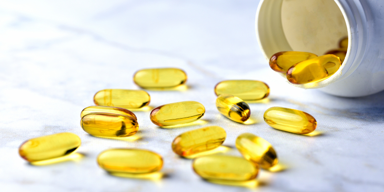 can-vitamin-d-lower-your-risk-of-covid-19-5.jpg