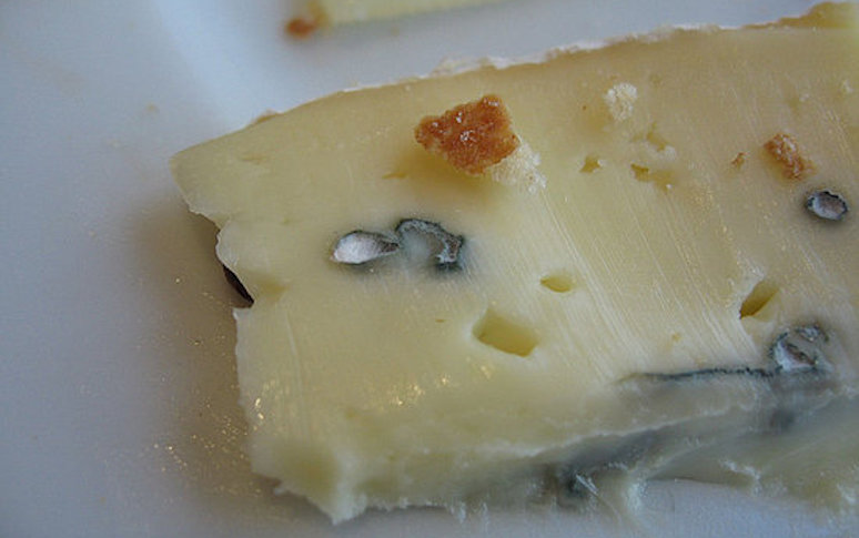 can-you-use-expired-butter-2.jpg