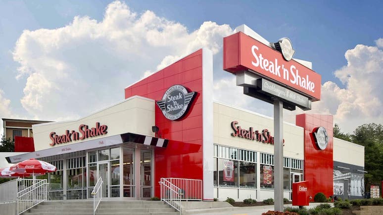chain-restaurants-that-are-closing-locations-14.jpg