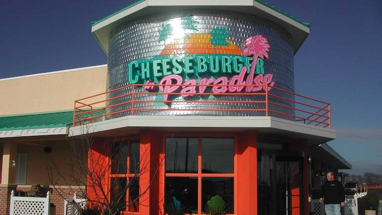 chain-restaurants-that-are-closing-locations-18.jpg