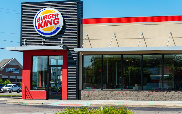 chain-restaurants-that-are-closing-locations-2.jpg