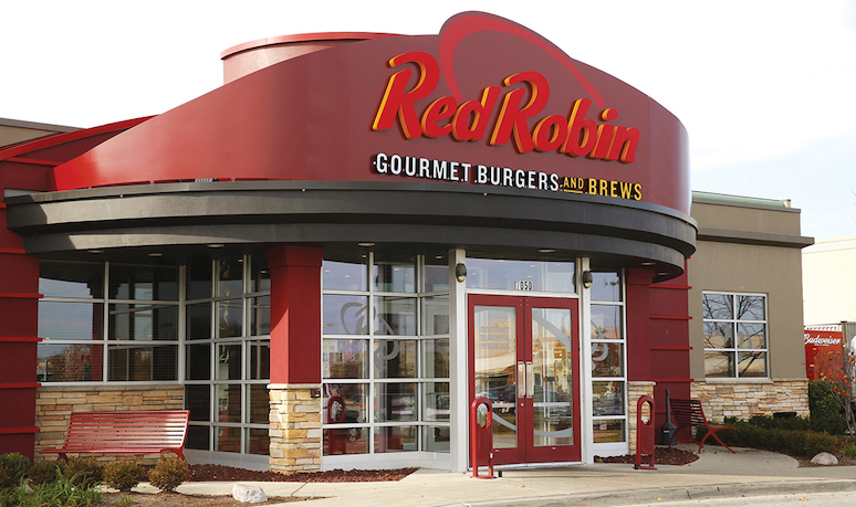 chain-restaurants-that-are-closing-locations-20.jpg