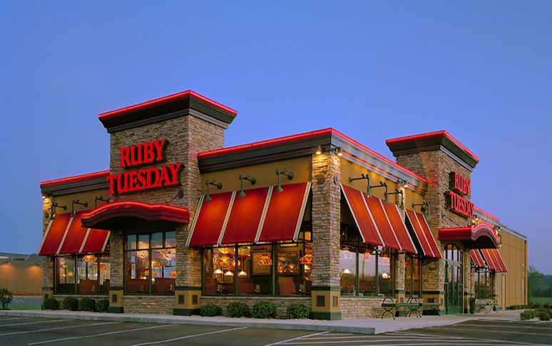 chain-restaurants-that-are-closing-locations-7.jpg