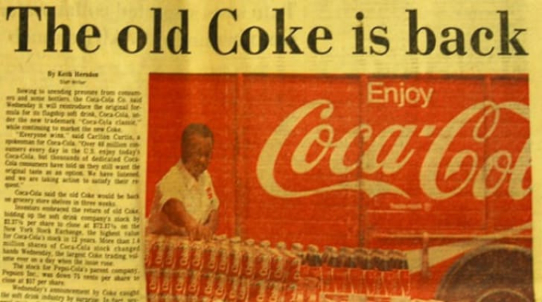 coca-cola-is-changing-the-flavor-of-this-iconic-soda-4.jpg