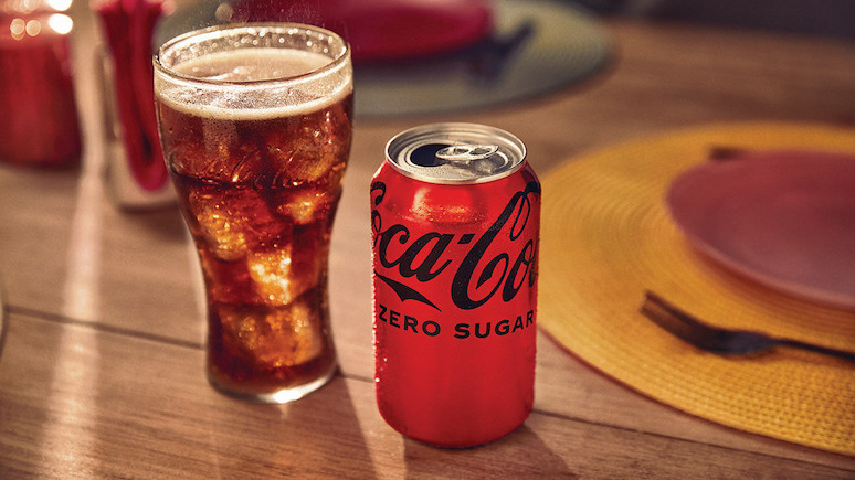 coca-cola-is-reformulating-this-beverage-to-refresh-its-taste-and-packaging-1.jpg