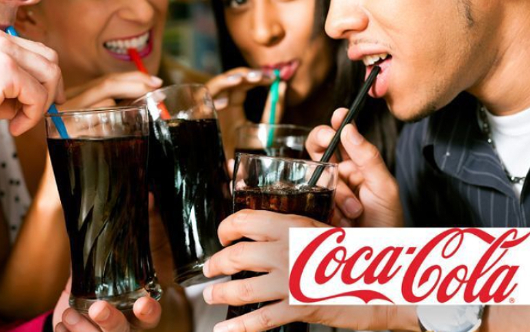 coca-cola-sales-rebound-because-of-loosening-restrictions-1.jpg