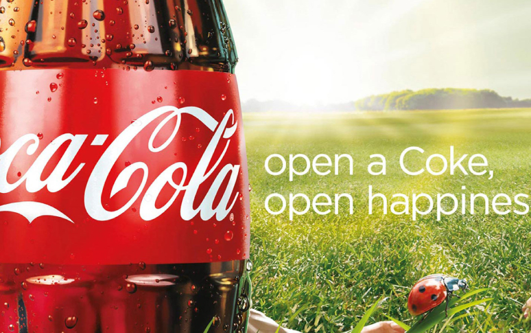 coca-cola-sales-rebound-because-of-loosening-restrictions-4.jpg