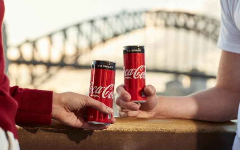 coca-cola-sales-rebound-because-of-loosening-restrictions-5.jpg