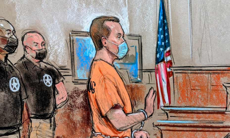 couple-arrested-for-selling-military-secrets-via-a-peanut-butter-sandwich-7.jpg