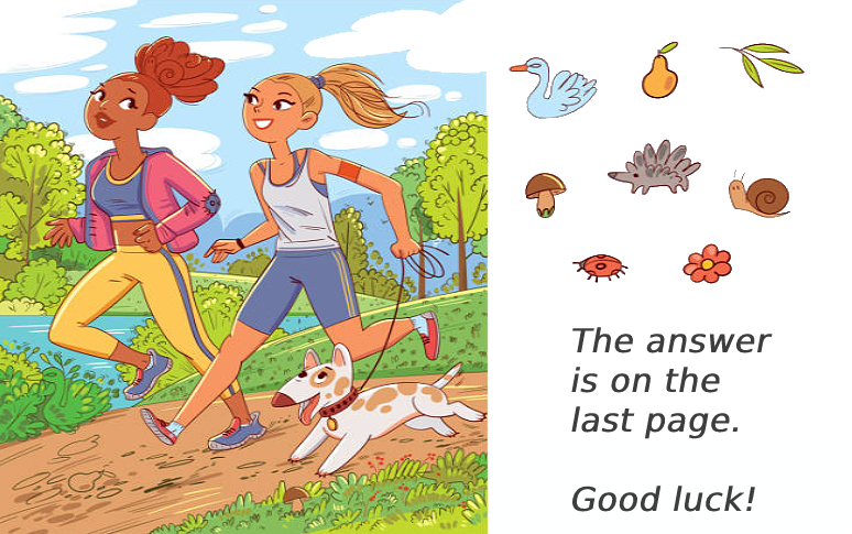 cutie-cutie-visual-game-of-finding-food-5.jpg