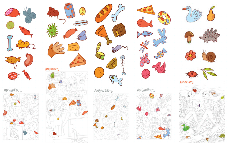 cutie-cutie-visual-game-of-finding-food-6.jpg