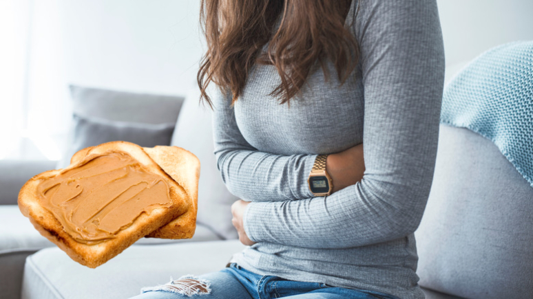 dangerous-side-effects-of-eating-peanut-butter-13.jpg