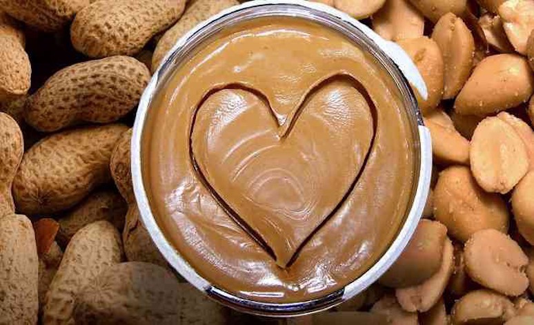 dangerous-side-effects-of-eating-peanut-butter-6.jpg