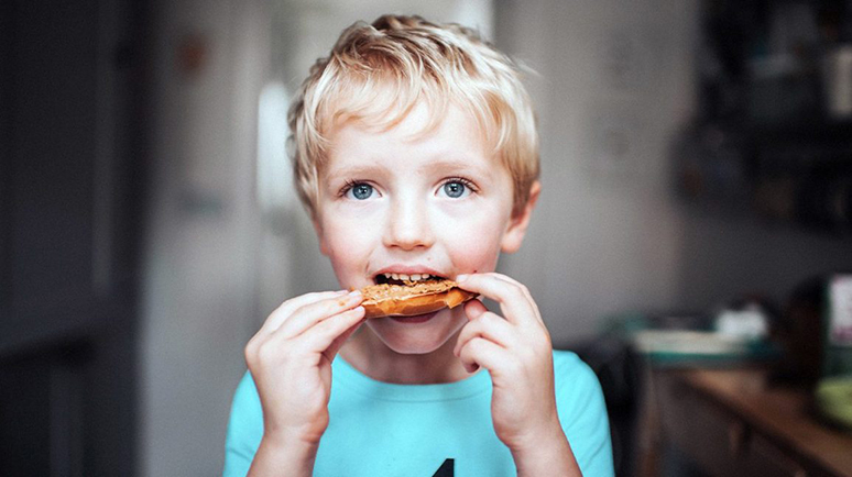 dangerous-side-effects-of-eating-peanut-butter-8.jpg