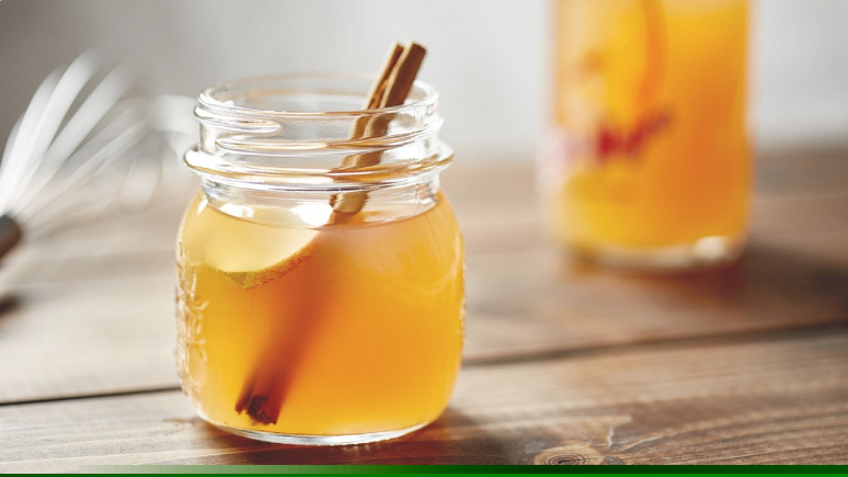 debunking-the-health-benefits-of-apple-cider-vinegar-7.jpg