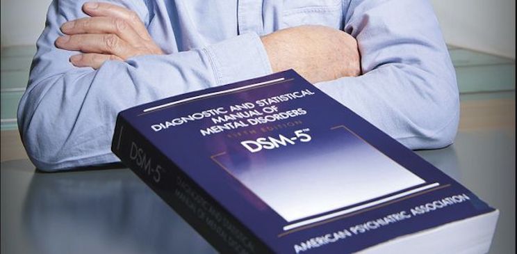 depression-symptpms-prevalence-tripled-controversy-in-psychiatry-re-emerged-2.jpg