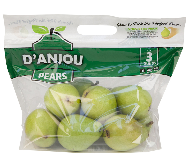 dietitian-best-foods-you-can-get-in-sams-club-of-2022-10.jpg