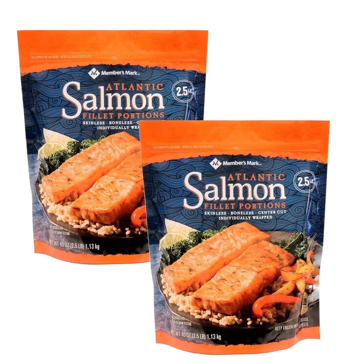 dietitian-best-foods-you-can-get-in-sams-club-of-2022-6.jpg