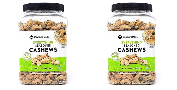 dietitian-best-foods-you-can-get-in-sams-club-of-2022-8.jpg