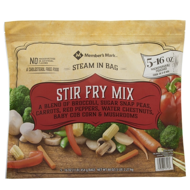 dietitian-best-foods-you-can-get-in-sams-club-of-2022-9.jpg